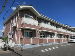 相見一番館の画像