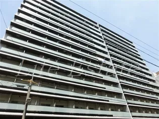 スプランディッド淀屋橋DUEの画像
