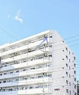 パイロットハウス菊川の画像