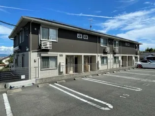 シャルムの画像