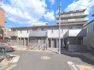 京急本線の画像
