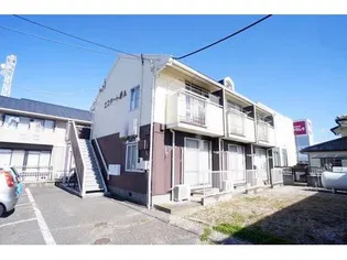 SHAMAISONの画像
