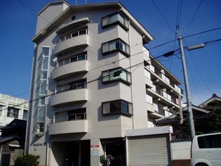 ウメゾノ2 1の画像