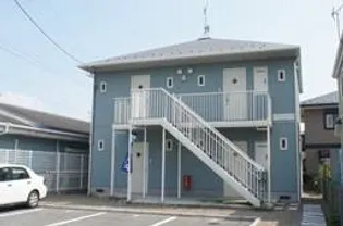 ネオシティFの画像