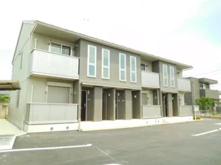 マリオーネFの画像