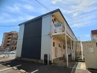 サンテミリオンIの画像