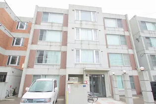 麻生アクアリオの画像