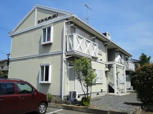 サンクルスの画像