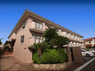 ヴェルデ湘南の画像