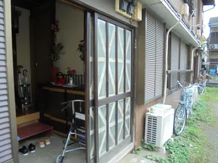 第4陶山荘の画像