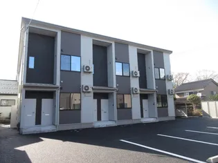 KSYヴィレッジの画像