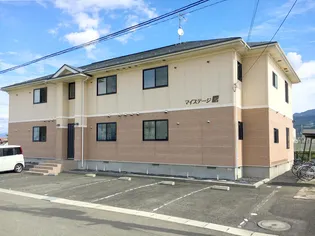 マイステージ曙の画像