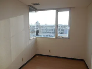 サンハイツ【4階】の内装