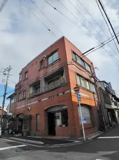 富山コーポの画像