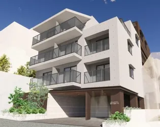 ルミーク文京千石【1階】の外観