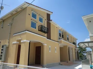 モダングランツBの画像