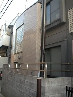 オーハイツの画像