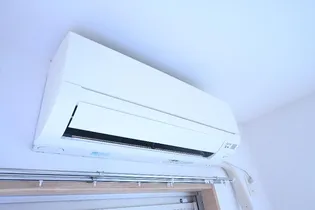 花木町5-9 1Rマンション【4階】の内装