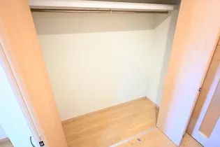 花木町5-9 1Rマンション【4階】の内装