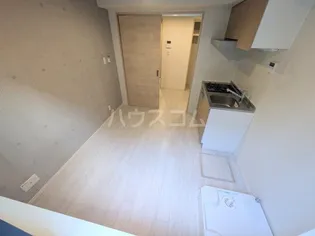 Green way Yakumoのその他画像