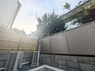 Green way Yakumoのその他画像