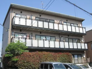 エスポアールの画像