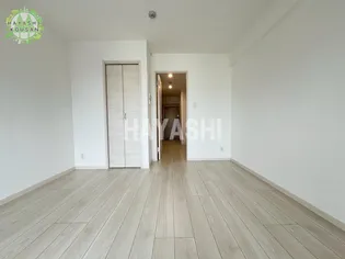 トレステーラプレジデンス天満町【6階】のその他画像