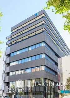 ヒューリック目白の画像