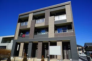 コンチェルトBの画像