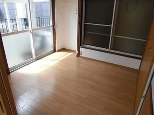 神奈川県相模原市南区南台3【一戸建】の外観