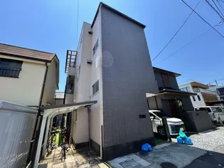 トーシン八王子本町の画像