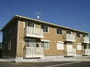 ブリックスクエアの画像