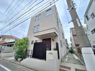 メゾンプラージュの画像