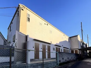 CHELSEA日野の画像