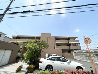 ソレイユ光の画像