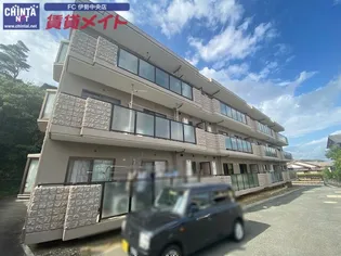 クレール船江山の画像