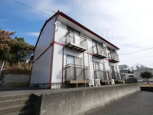 ラフォーレ大みかの画像