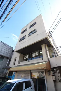 林田ビルの画像