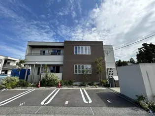 シャーメゾンエムの画像