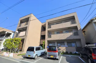 ウエストリバーIIの画像