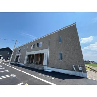 マロン フローラの画像