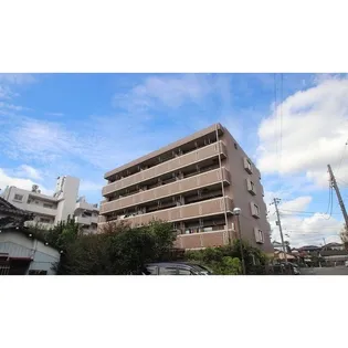 アロスフロールの画像