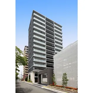 エステムコート大津におの浜の画像