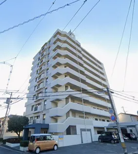 アーク尾道の画像