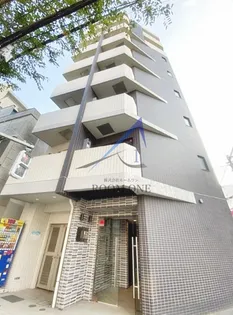 XEBEC滝野川の画像