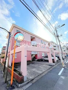 ギュゼル ユアの画像