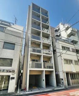 ASTILE日本橋浜町の画像