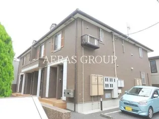 エル コンクの画像