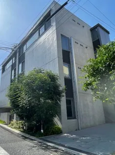 LEGALAND下北沢の画像