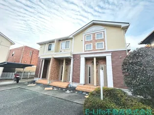 ピュア コートの画像